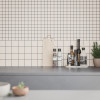 Raster Chalk Grid M and Grid S 6x6