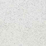 Global Collection Moonstone White 12×12 Field Tile Flaked
