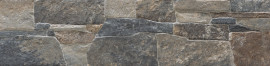 Lodge Rustic Multi 6×24 Field Tile