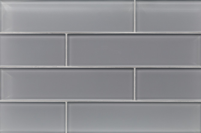 Tomei Pumice 3×12 Natural