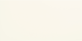 Retroactive 2.0 Snow Blind 12×24 Field Tile Matte