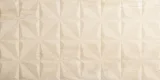 Reverso Avorio 12×24 Diamond Decorative Tile Matte Rectified Reverso Avorio 12×24 Diamond Decorative Tile Matte Rectified