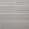 Emersyn Lane Fawn 1/2×12 Demi Bullnose Matte