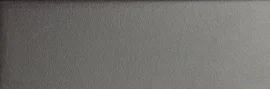 Bits Storm 2×5 Field Tile Matte