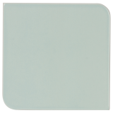 Pietta Donovan River Mint 6×6 Matilda Field Tile