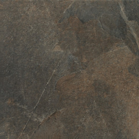 Constant Mahogany 24×24 Field Tile