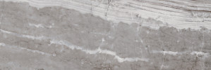 Marmo Gray 8×24 Field Tile Polished rectified