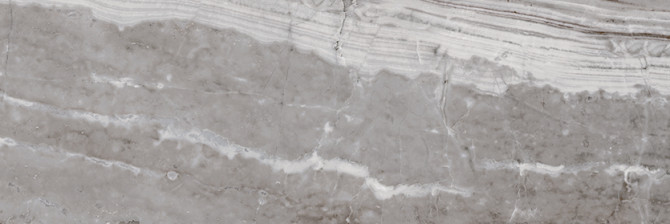 Marmo Gray 8×24 Field Tile Polished rectified