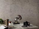 Boost Pearl Mosaico Shapes 12x13