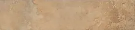 Valletta Beige 2×9 Field Tile Matte