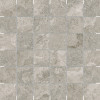 Provence Normandy 2×2 Mosaic Matte