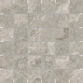 Provence Normandy 2×2 Mosaic Matte