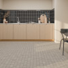 Trencadis Ash 3x11 Guell