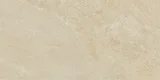 Tycoon Buff 12×24 Field Tile Rectified
