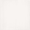 Scenario Bianco 8×8 Field Tile Matte