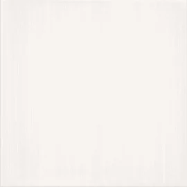 Scenario Bianco 8×8 Field Tile Matte Scenario Bianco 8×8 Field Tile Matte