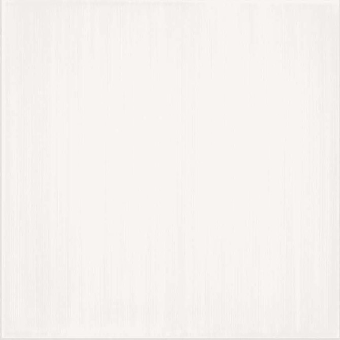 Scenario Bianco 8×8 Field Tile Matte