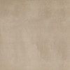 Industrial Taupe 2×24 Bullnose Soft