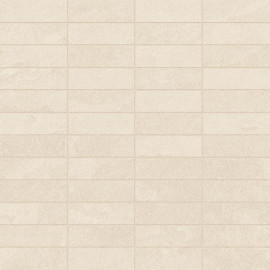 Net Zero Beige 1×3 Mosaic Net Zero Beige 1×3 Mosaic