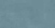 Boost Pro Powder Blue With Ocean 1×3 Minibrick Mosaic Wall Tile