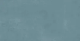Boost Pro Powder Blue 16×32 Rectified Wall Tile