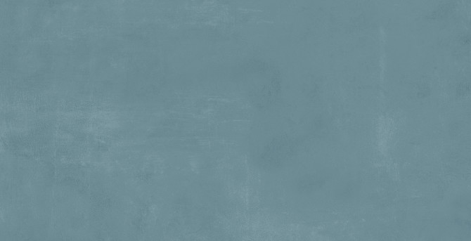 Boost Pro Powder Blue 16×32 Rectified Wall Tile