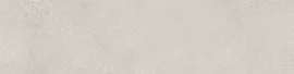 Bond Silk 6×24 Field Tile Rectified