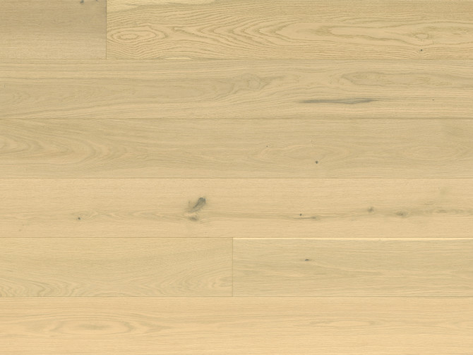 Florentine Light 1/2×7-1/2 Plank