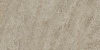 Element Earth 2×2 Mosaic Matte