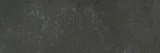 Color Blox 2.0 I See The Moon 4×12 Field Tile
