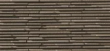 Sekiha Brown 1×9 Mosaic