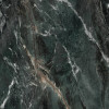 Majesto Verdi Alpi 36×36 Field Tile Honed Rectified