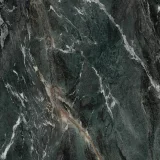 Majesto Verdi Alpi 36×36 Field Tile Honed Rectified