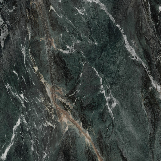 Majesto Verdi Alpi 36×36 Field Tile Honed Rectified