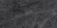 Beyond Taj Mahal Noir 12×24 Field Tile Silk Rectified