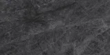 Beyond Taj Mahal Noir 12×24 Field Tile Silk Rectified Beyond Taj Mahal Noir 12×24 Field Tile Silk Rectified