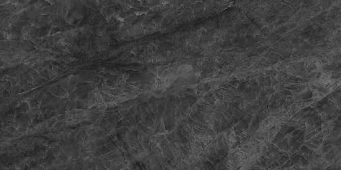 Beyond Taj Mahal Noir 12×24 Field Tile Silk Rectified