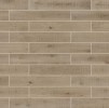 Chateau Reserve Hickory Grove 6×48 Field Tile Matte Rectified