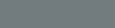 Color Story Tranquility 2×8 Field Tile