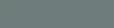 Presley Slate 2×8 Field Tile Presley Slate 2×8 Field Tile