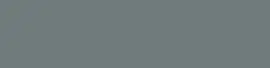 Color Story Tranquility 2×8 Field Tile