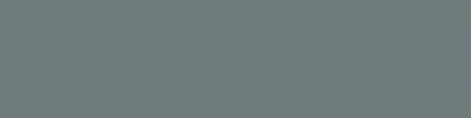 Color Story Tranquility 2×8 Field Tile