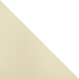 Shades 2.0 Foam 12×12 Triangle Field Tile Matte Rectified