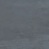 Core Collection Dark Cool Grey 12×12 Field Tile Matte