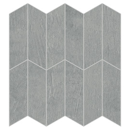 Cove Ocean 11×11 Apex Mosaic