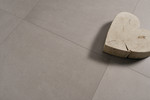 Arenaria Grigio Caldo 30x30