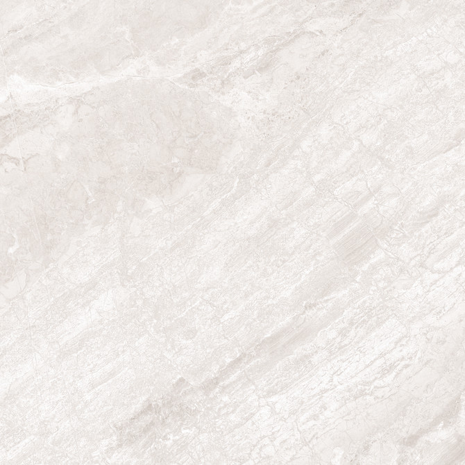 Supreme Ivory 24×24 Field Tile Grip Rectified