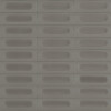 Santorini Steel Blue 2×6 Thera Decorative Tile Semi-Matte