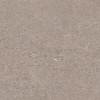 Infinity Space 24×24 Field Tile Matte Rectified