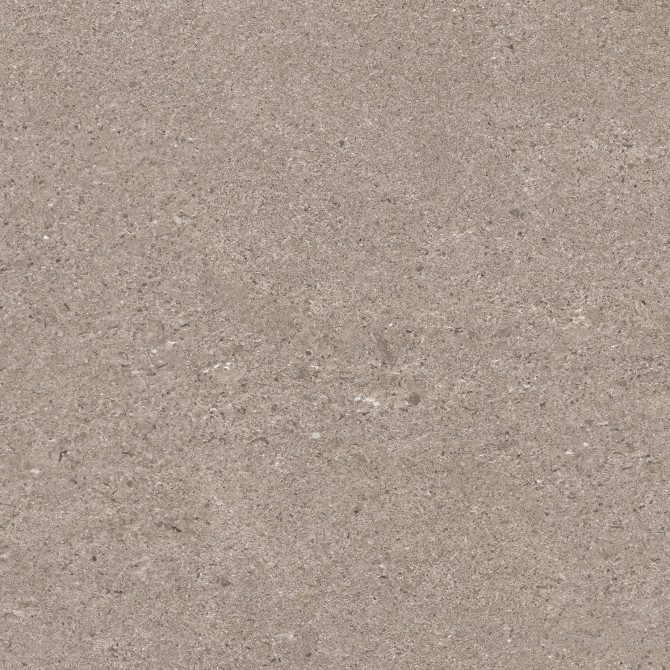 Infinity Space 24×24 Field Tile Matte Rectified